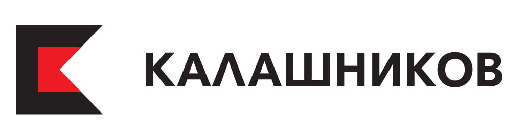 Калашников