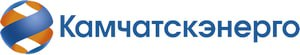Камчатскэнерго