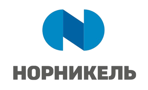 Норникель
