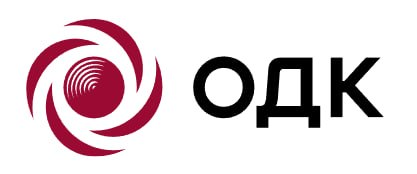 ОДК