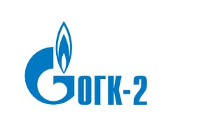 ОГК-2