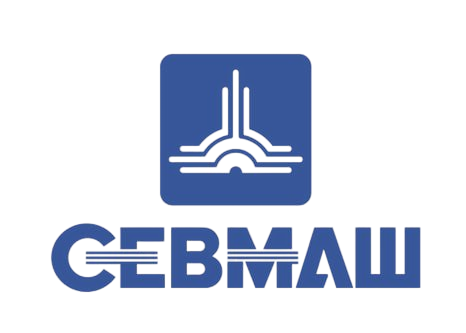 Севмаш